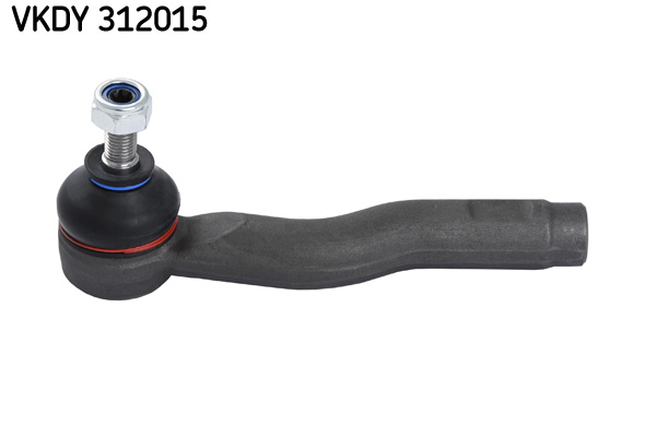 Tie Rod End - VKDY 312015 SKF